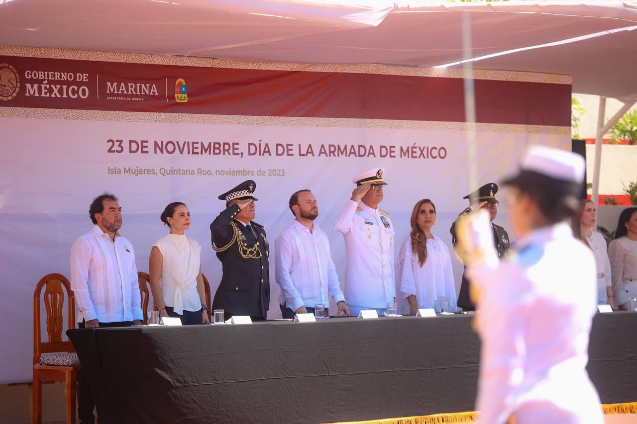 uploads/6/32/01 (598).Jpeg